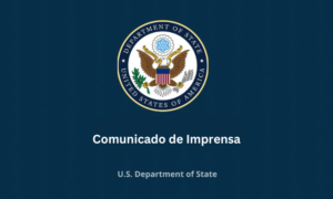 Página principal | Embaixadas | Empregos na Embaixada
Obrigado pelo seu interesse nas vagas publicadas pela Missão dos E.U.A. em Angola e São Tome e Príncipe. Para ver a lista actual de todas as vagas disponíveis e para candidatar-se on-line, visite as páginas: Submissão Electrónica para Recrutamento (ERA) em Angola e  Submissão Electrónica para Recrutamento (ERA) em São Tome e Príncipe.

Todas as candidaturas devem ser submetidas electronicamente através do ERA para que sejam válidas.

Oportunidade de emprego Igual (EEO)

A missão diplomática dos EUA em Angola e São Tome e Príncipe providencia oportunidades iguais bem como tratamento justo e correcto em termo de emprego, para todas as pessoas sem distinção de raça, cor, religião, sexo, nacionalidade, idade, deficiência, filiação política, estatuto conjugal ou orientação sexual.

Obrigado novamente por considerar a missão dos EUA em Angola e São Tome e Príncipe.

Com excepção do nosso Programa de contratação Sazonal para Estudantes (OSHP), não aceitaremos mais candidaturas enviados por email, por fax ou em papel; O ERA é agora a ÚNICA forma de candidatar-se a uma posição na Missão dos EUA em Angola e São Tome e Príncipe.